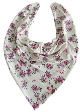 Adult Dribble Bib Special