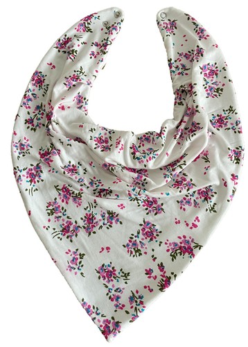Adult dribble bib special - adult,