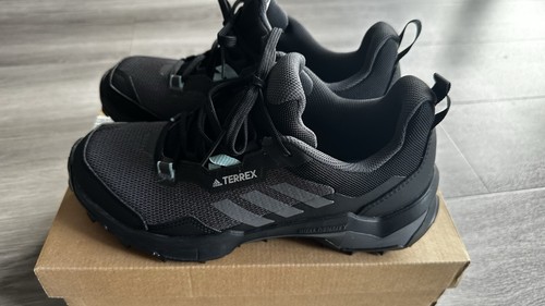 Women adidas terrex ax4 - adidas,