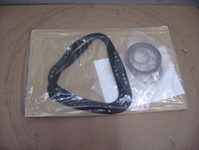 Honda OEM Genuine Lower Engine Gasket Kit B16A/B18C 06111-PR4-030- Brand New