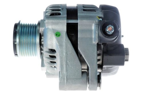 Hella alternator 14v 85a - hella,