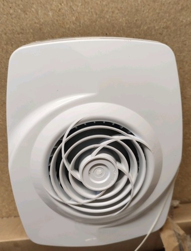 Envirovent filterless - envirovent,