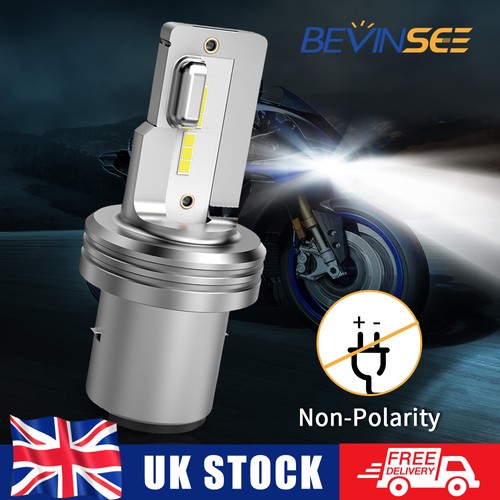Bevinsee ba20d led - bevinsee,
