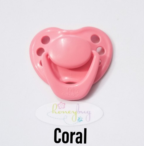 Magnetic honeybug reborn baby - magnetic,