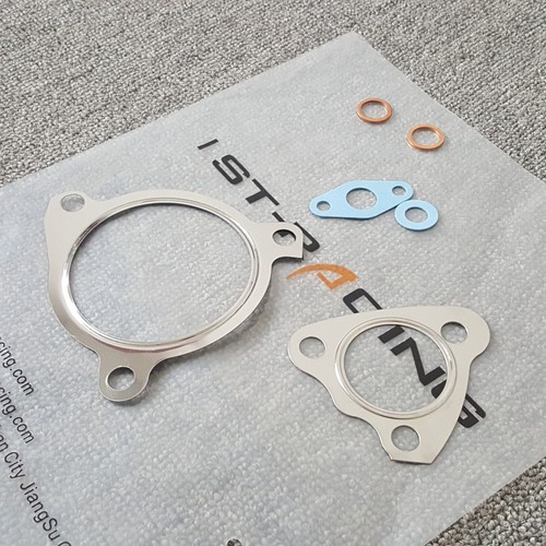 K04 turbo gasket - kit, audi