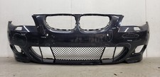 GENUINE BMW 5 SERIES E60 E61 M