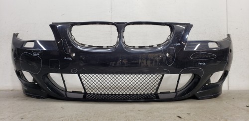Genuine bmw series - genuine, e60