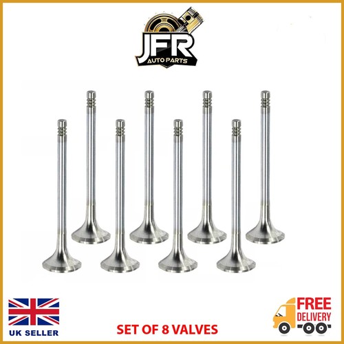 Exhaust valve for citroen - exhaust,