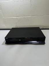 Philips CD 471 Compact Disc