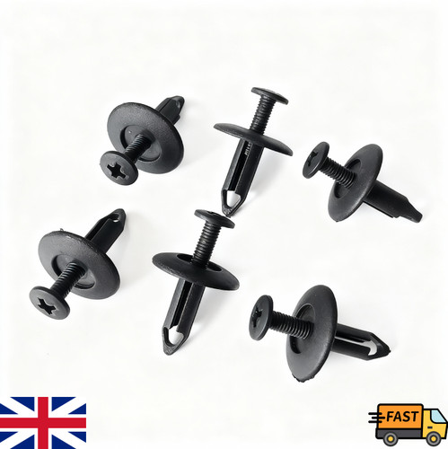 Fit smart bumper arch - bumper, &