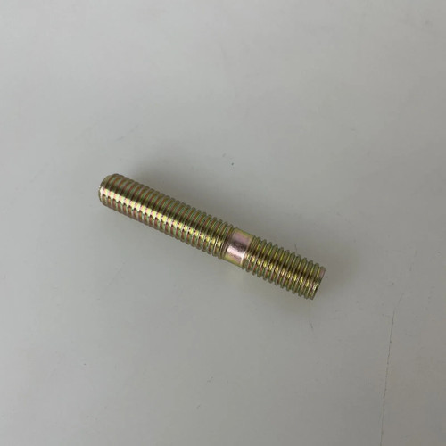 Yamaha stud bolt - stud, xs250