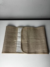 Belly Bandit B.F.F. Postpartum