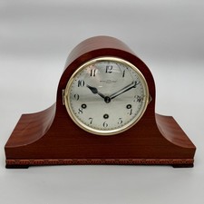 Bravingtons London 1930s Art