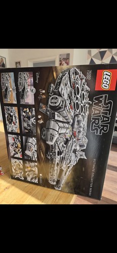 Lego star wars - lego,
