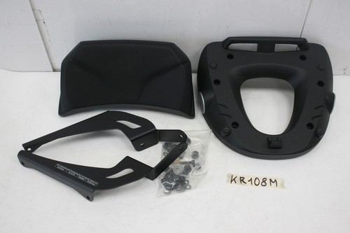 Monolock kappa top - monolock,
