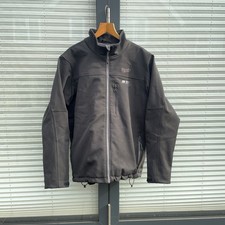 MILWAUKEE M12HJBL3 HEATED JACKET BLACK (XL), Heated  Pockets, BATTERY NOT INC.