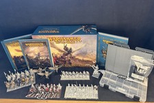Games Workshop Warhammer The