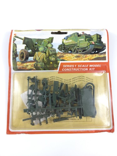 Airfix 01309 00 bren - airfix, h0/00
