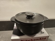 Mini Cocotte by Kitchen Aid