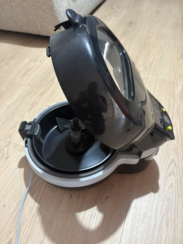 Tefal actifry original air - original,