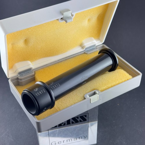 Carl zeiss jena 15972 - carl,