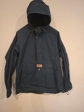 Fjallraven Vardag Smock XL