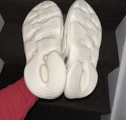 Adidas yeezy foam - yeezy, runner