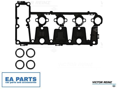Gasket set cylinder head - set,,