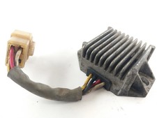 Yamaha XT 350 3YT / 55V [1991]