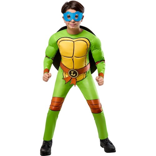 Rubies teenage mutant ninja - rubies,