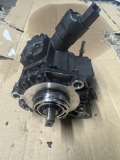 Mk4 Ford Mondeo 2.0 Tdci