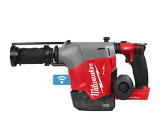 Milwaukee M18FHAFOH16-0X 18v