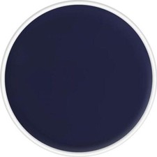 Kryolan Supracolor Refill 4 ml