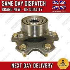 MITSUBISHI SHOGUN / PAJERO