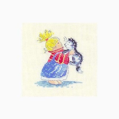 Margaret sherry ellie mae - margaret,