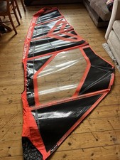 Severne Blade 3.3 2025 Wave