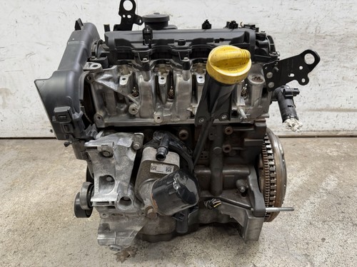 Nissan qashqai j11 - qashqai, 1.5