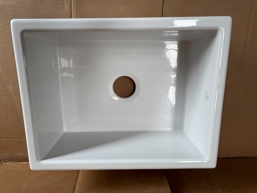 New unused whitebirk 60cm - new,