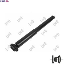 SHOCK ABSORBER 232-02-092 FOR