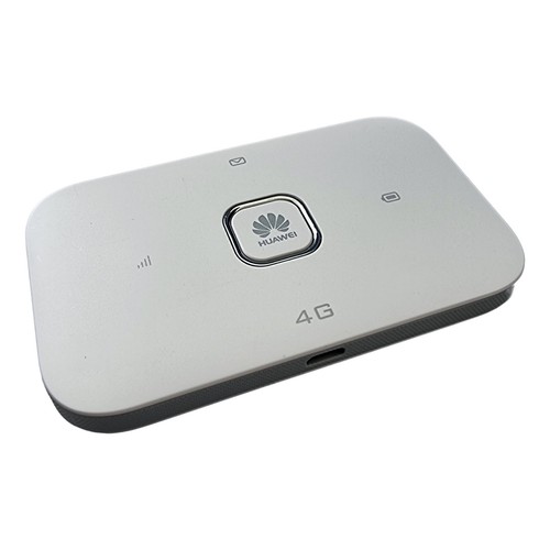 Huawei e5576 322 unlocked - huawei,