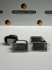 AUDI Q7 MK2 2023 GENUINE DOOR