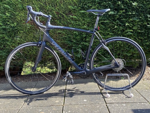 Specialized roubaix mens full - specialized,