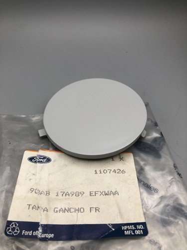 New genuine ford - new,