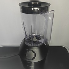 Philips HR2041/01 ProBlend