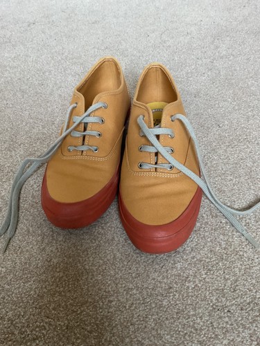 Very rare keds with mark - rare,