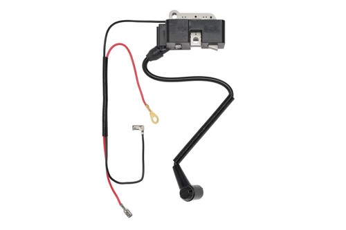 Husqvarna ignition coil - coil, 340