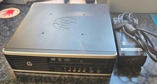 HP Compaq Elite 8300 Ultra-slim Desktop with power supply Windows 11 Pro install