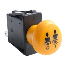 For Ferris Lawn Mower PTO