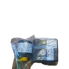 New Genuine Mercedes Benz tyre