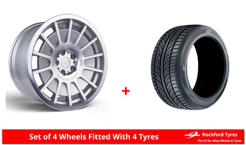 Alloy wheels tyres - alloy,